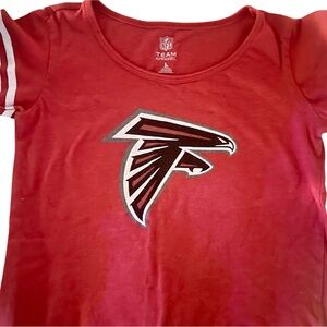 Atlanta Falcons t-shirt